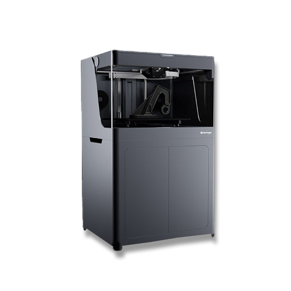 X7 碳纤维3D球速体育
