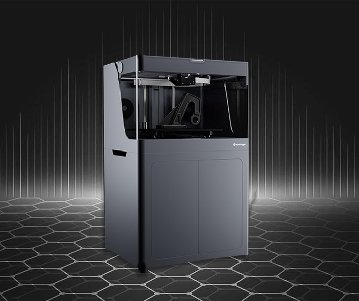X7 碳纤维3D球速体育
