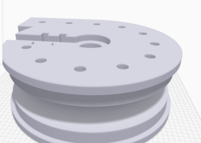 碳纤维3D球速体育
