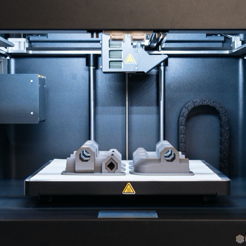 金属3D球速体育
